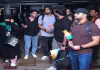తెరుచుకున్న ఇరాన్&zwnj; గగనతలం.. ఢిల్లీకి మరో 290 మంది విద్యార్థులు