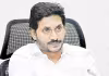 మానవత్వం, నైతికతపై మీరా మాట్లాడేది?: వైఎస్&zwnj; జగన్&zwnj;