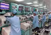 డిక్సన్&zwnj; టెక్నాలజీస్&zwnj;లో వాటా విక్రయం 