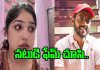 భార్యకు విడాకులు.. దుబాయ్&zwnj;కు వెళ్లిందంటే అమ్మాయి చెడిపోయినట్లేనా?
