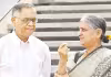 దాంపత్య సుధలివి