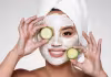 Beauty Tip: మచ్చలేని  నిగారింపు కోసం..!