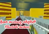 తిరుమల: మరో అపచారం
