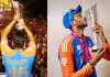 T20 WC: భయంతో వణికిపోయా.. అతడే గేమ్&zwnj; ఛేంజర్&zwnj;: రోహిత్&zwnj; శర్మ
