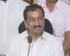 &lsquo;నేను కదా ఫోన్&zwnj; ట్యాపింగ్&zwnj; బాధితుడ్ని.. నన్ను కదా పిలవాల్సింది&rsquo;