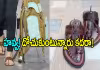 రూ. 400 చెప్పుల్ని లక్షకు అమ్ముకుంటారా?  ప్రాడాపై  హర్ష్&zwnj; గోయెంకా విమర్శలు