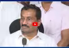 ఫోన్ ట్యాపింగ్ కేసులో సిట్ విచారణ ఎటు పోతోంది: రఘునందన్ రావు