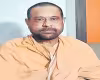 కార్తీక్&zwnj; మహరాజ్&zwnj;పై&nbsp; అత్యాచార ఆరోపణలు