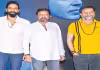 కన్నప్పను అభినందిస్తుంటే ఆనందంగా ఉంది&nbsp;