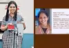 అమ్మ కోసం కుమార్తె ఆవిష్కరణ..కట్&zwnj;చేస్తే ఆమె..