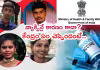 ఆకస్మిక మరణాలపై కేంద్రం కీలక ప్రకటన