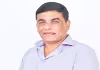 అది నా ఫార్ములా కాదు &ndash; నిర్మాత &lsquo;దిల్&zwnj;&rsquo; రాజు&nbsp;