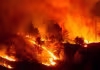 అట్టుడుకుతున్న యూరప్&zwnj;