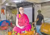 6న దలైలామా&nbsp; 90వ జన్మదిన వేడుక  &nbsp;