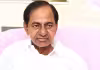 యశోద నుంచి కేసీఆర్&zwnj; డిశ్చార్జి
