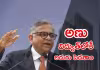 &lsquo;టాటా పవర్&zwnj;&rsquo; ఇక చూపిస్తాం..!