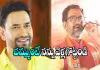 'మరాఠీ మాట్లాడను, దమ్ముంటే మహారాష్ట్ర నుంచి నన్ను వెళ్లగొట్టండి'