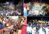 గూగూడు కుళ్లాయిస్వామి క్షేత్రం భక్తజన సాగరం (ఫొటోలు)