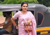 Ajibabu  చౌరస్తా నుంచి జిమ్&zwnj; వరకు...!
