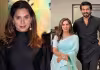 అమ్మాయిలకు సరైన భాగస్వామిని ఎన్నుకోవడం తెలియాలి..!