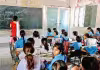 ఆరో తరగతిలోనూ ఎక్కాలు రావు!
