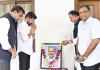 వైఎస్సార్&zwnj; సేవలు చిరస్మరణీయం: సీఎం రేవంత్&zwnj; 