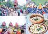 నిజమందిరానికి చేరిన జగన్నాథుడు : అద్వితీయంగా అంతిమ ఘట్టం