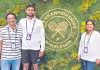 రైజింగ్&zwnj; &lsquo;గ్రాండ్&zwnj;&rsquo; స్టార్&zwnj;