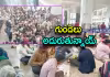 గుండెపోటు భయాలు.. ఆ ఒక్క ఆస్పత్రికే వేలమంది క్యూ!