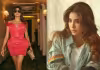 వింబుల్డన్&zwnj; మ్యాచ్&zwnj;లో దేవర భామ.. బాయ్&zwnj;ఫ్రెండ్&zwnj;తో కలిసి!