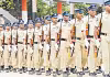 పోలీసు కానిస్టేబుల్&zwnj; తుది ఫలితాలు విడుదల 