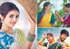 Ranu Bombai Ki Ranu: ఈ పాట దేశంలోనే కాదు ఇతర దేశాల్లోనూ..