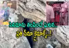 గుహలో తన ఇద్దరు పిల్లలతో రష్యన్&zwnj; మహిళ నివాసం.. ఆ తర్వాత ట్విస్ట్&zwnj; ఏంటంటే?