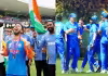 ICC T20 WC 2026: ఇరవైలో అర్హత సాధించిన 15 జట్లు ఇవే