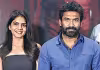 ప్రతి ఇంట్లో విక్రాంత్&zwnj;..!