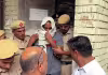 Bihar: ఓటరు జాబితాలో అత్యధిక విదేశీయులు.. ఈసీఐ అధికారులు షాక్&zwnj;