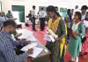 17న ట్రిపుల్&zwnj;ఐటీ రెండో విడత కౌన్సెలింగ్&zwnj;