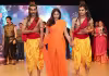 పాకిస్థాన్&zwnj;లో 'రామాయణం' నాటకం.. ఫొటోలు వైరల్