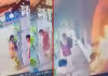 ముందే చెబుతున్నా, న్యాయం జరగకపోతే..!