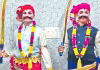 చరిత్రకెక్కని సిక్కోలు యోధులు