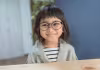 Amblyopia: లేజీ 'ఐ' ఓ కన్నేయండి..!