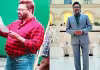 హీరో మాధవన్&zwnj; వెయిట్&zwnj;లాస్&zwnj; జర్నీ..! వ్యాయమాలు చేయకుండా జస్ట్&zwnj; 21 రోజుల్లో..
