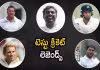 సచిన్&zwnj;కు చోటు లేదు!.. ఈ లిస్టులో టాప్&zwnj;-5లో ఉన్న క్రికెటర్లు వీరే!