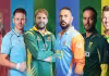 WCL 2025: హఫీజ్&zwnj; కెప్టెన్&zwnj; ఇన్నింగ్స్&zwnj;.. బోణీ కొట్టిన పాకిస్తాన్&zwnj;