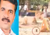 మలక్&zwnj;పేట్&zwnj; కాల్పుల కేసు.. ఐదుగురు అరెస్ట్&zwnj;
