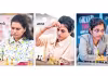 ప్రపంచకప్&zwnj; చెస్&zwnj; క్వార్టర్&zwnj; ఫైనల్లో హంపి, హారిక, వైశాలి, దివ్య