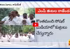 Etela: నాపై సోషల్ మీడియాలో దుష్ప్రచారాలు చేసే ఒక్కొక్కడికి