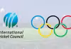 ICC: ర్యాంకింగ్&zwnj;తో ఖరారు చేస్తారా?.. క్వాలిఫయింగ్&zwnj; టోర్నీ ఉంటుందా?