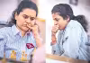 కోనేరు హంపి శుభారంభం