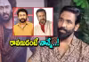 రాముడిగా సూర్య, రావణుడిగా మోహన్&zwnj;బాబు, నేనేమో..: విష్ణు మంచు